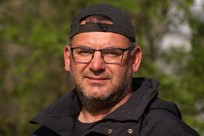 Eshref Mimishi