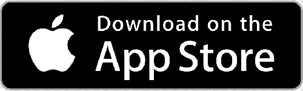 Apple Store Download