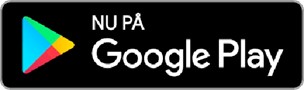 Google Play App Download