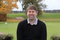 Jesper Therkildsen