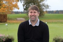 Jesper Therkildsen
