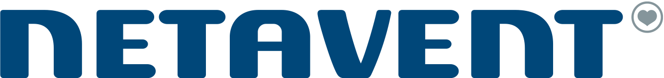 netavent
