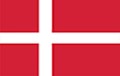 Dansk Flag