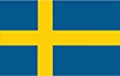 Svensk Flag