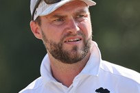 Lasse Søby Vad