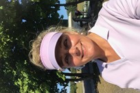 Jeanette Lakjær