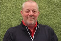 Ole Markvardsen